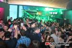 DJ's Night @ Club Art Mostar