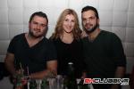 DJ's Night @ Club Art Mostar