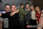 DJ's Night @ Club Art Mostar