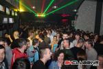 DJ's Night @ Club Art Mostar