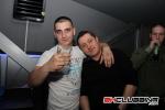 DJ's Night @ Club Art Mostar