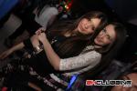 Happy Friday - Ladies' Night @ Club Art Mostar