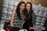 Happy Friday - Ladies' Night @ Club Art Mostar