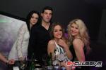 Happy Friday - Ladies' Night @ Club Art Mostar