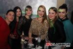 Happy Friday - Ladies' Night @ Club Art Mostar