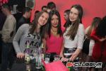 Happy Friday - Ladies' Night @ Club Art Mostar