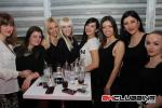 Happy Friday - Ladies' Night @ Club Art Mostar