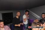 DJ's Night @ Club Art Mostar