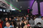 DJ's Night @ Club Art Mostar