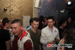 DJ's Night @ Club Art Mostar