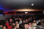 DJ's Night @ Club Art Mostar