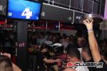 DJ's Night @ Club Art Mostar