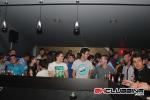 DJ's Night @ Club Art Mostar