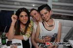 DJ's Night @ Club Art Mostar