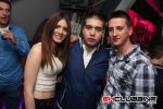 DJ's Night @ Club Art Mostar