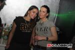 DJ's Night @ Club Art Mostar