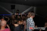 DJ's Night @ Club Art Mostar