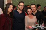 DJ's Night @ Club Art Mostar