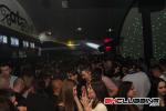 DJ's Night @ Club Art Mostar