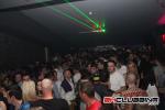 DJ's Night @ Club Art Mostar