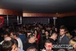 DJ's Night @ Club Art Mostar