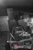Koncert: MC & DJ Geo Da Silva
