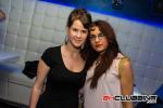 Koncert: MC & DJ Geo Da Silva