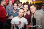 DJ's Night 