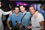 DJ's Night 