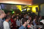 DJ's Night 