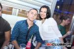 Bajram & DJ's Night