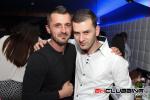 DJ's Night