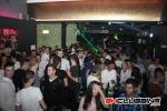 DJ's Night