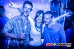 DJ's Night