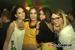 DJ's Night