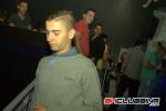 DJ's Night