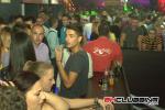 DJ's Night