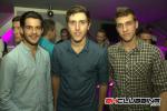 DJ's Night