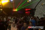 DJ's Night