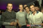 DJ's Night