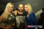  DJ's Night