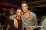  DJ's Night