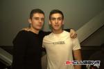  DJ's Night