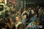  DJ's Night