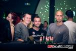  Cafe De Paris Night