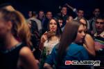  Cafe De Paris Night