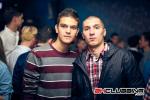  Cafe De Paris Night