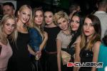 Koncert: Milan Stanković