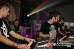 Koncert: Milan Stanković