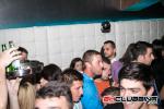Koncert: Milan Stanković
